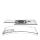 Spigen Ultra Hybrid Mag Magsafe do Galaxy S25 Edge Neo One - 1343721 - zdjęcie 7